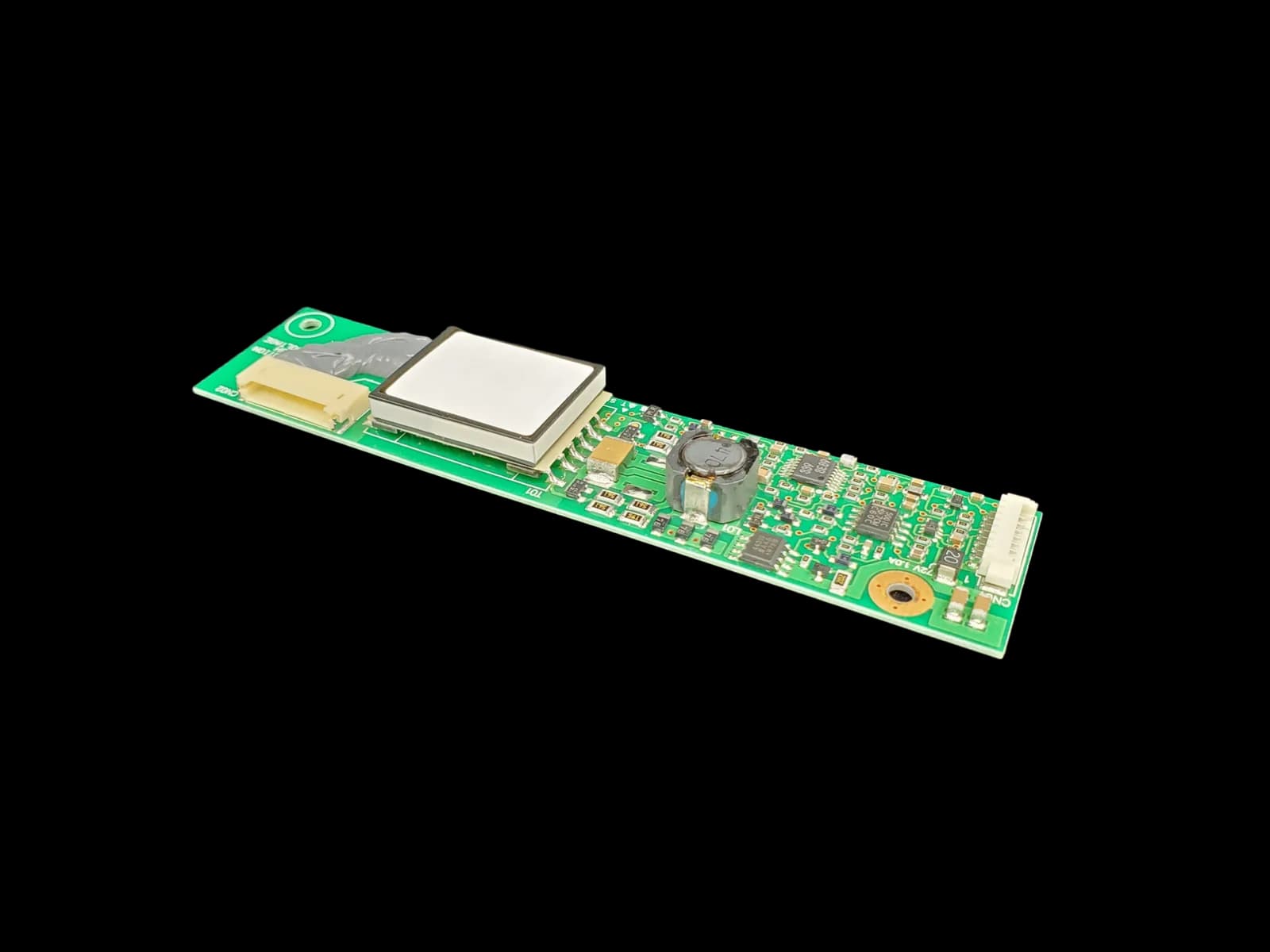 Philips Intellivue MP5T - LCD Inverter Board