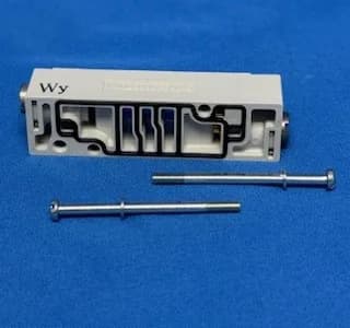 BETTERBUILT 010-00213 Interface Speed Control - 10813