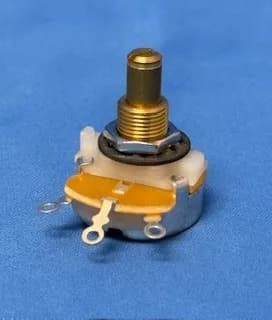 WASHER SOLUTIONS WS10975 Potentiometer - 10975