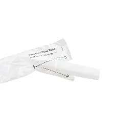 ndd easy one air flow tube