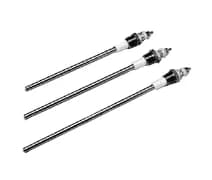 GETINGE P0020434 Level Control Electrode 12 - 3335