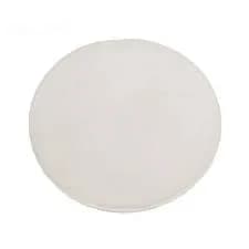 WASHER SOLUTIONS WS10662 Battery 3VDC - 10662