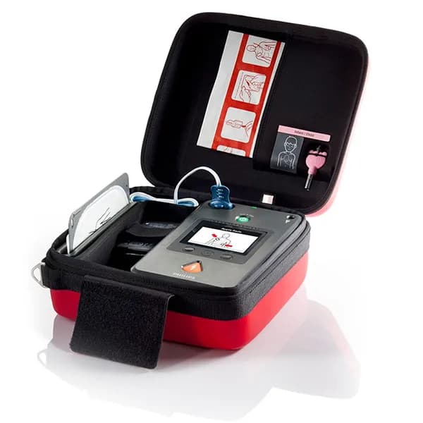 FR3-AED-Philips