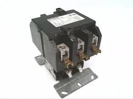 STERIS P764323-891 Contactor 3 Pole 75A 120V - 5639