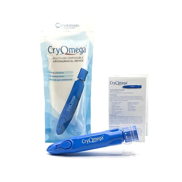 CryOmega-Single-Pack-Kit-WEB-01