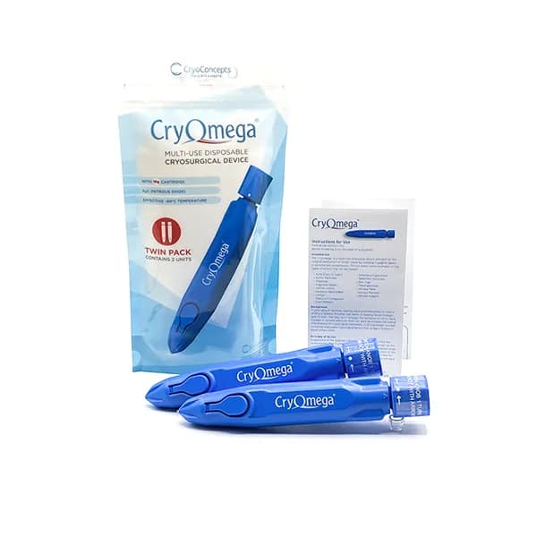 CryOmega-Twin-Pack-Kit-WEB-01