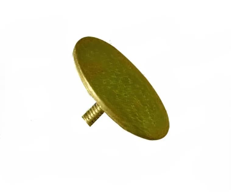 STERIS P093909-376 Door Printer Strike - 1959