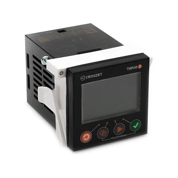 STERIS 11025803 Timer Install Kit - 12555