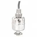 STERIS P387339-998 Float Miniature 1/8" NPT - 9209