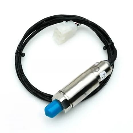 STERIS P093908-907 Pressure Transducer Assembly 1/4 - 1956