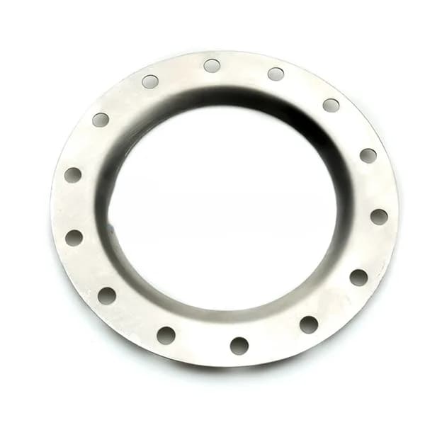 STERIS P055673-091 Diaphragm - 6997
