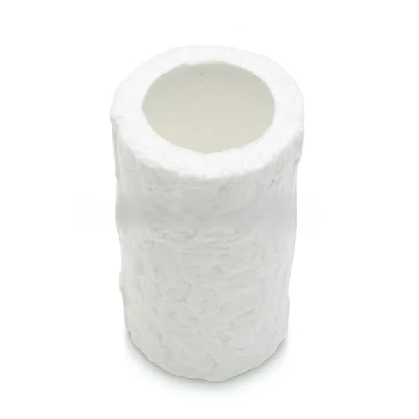 STERIS P129360-802 Element Filter F1 - 2130