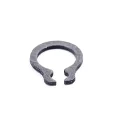 GETINGE 499210000 Retaining Ring - 12977