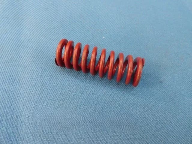 STERIS P022895-091 Pump Spring - 1791