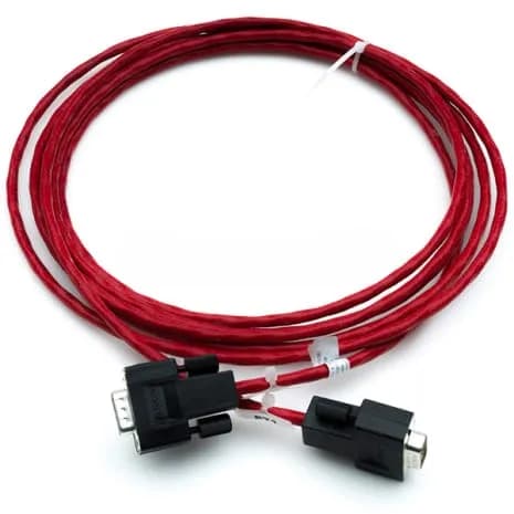 STERIS P093910-587 Cable Assembly/Harness - 6247