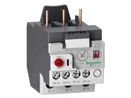 GETINGE 570297615 Contactor 32A - 12757
