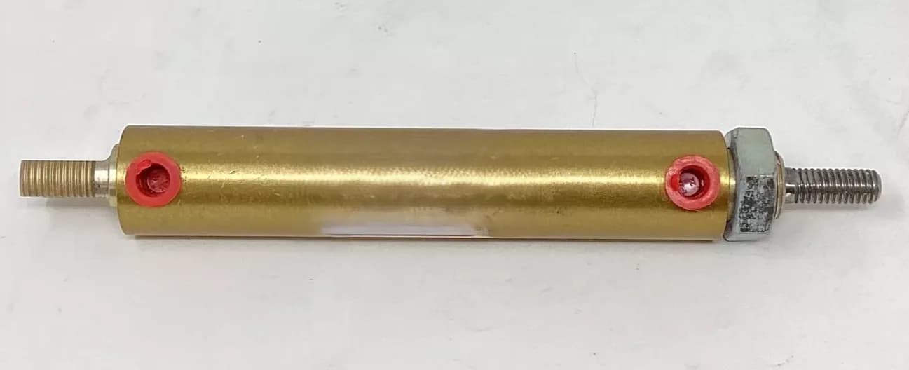 GETINGE 61301608714 Sliding Seal Lock Cylinder Powered Door - 3513