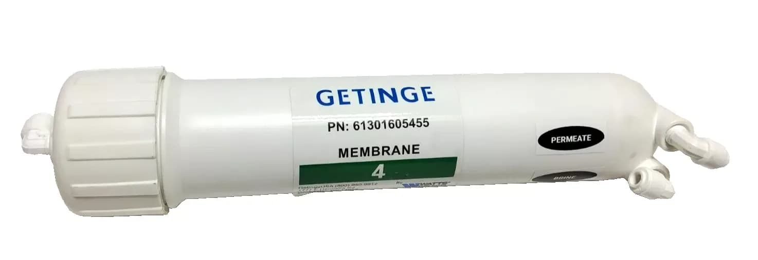 GETINGE 61301605455 RO Membrane HS-200 - 3081