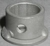 STERIS P117903-528 Adjustment Bushing - 6738