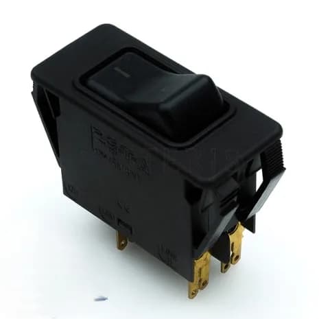 STERIS P418335-426 Circuit Breaker Switch - 10168