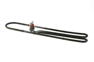 MIDMARK 002-0505-01 Heater Assembly 230VAC - 3604