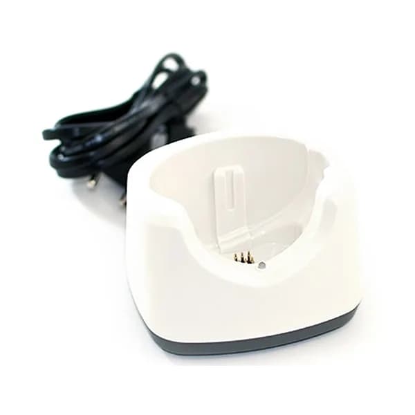 100B-Battery-Charger-Stand-kit