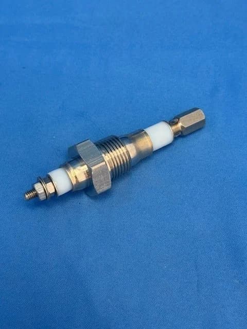 GETINGE 49940 Electrode Holder 3/8" - 4093