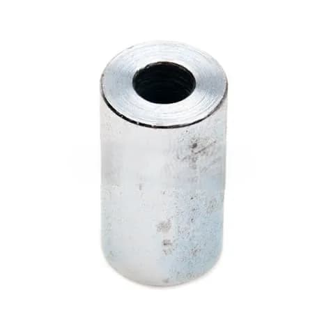 STERIS P117907-858 Holder Bushing End Shaft - 12466