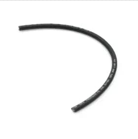 STERIS P764326-679 Wire Stranded Tubing (Sold per Foot) - 8072