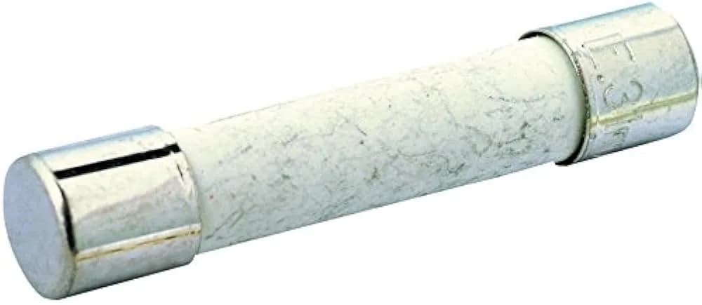 GETINGE 61301600840 Fuse 12A - 5268