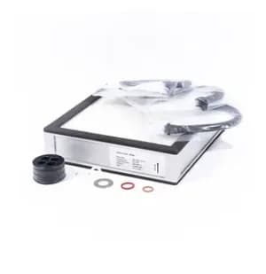 STERIS P764337-605 PM Kit 7052/7053 HP - 12547