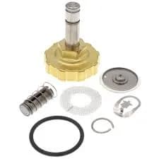 STERIS P764326-700 Valve Seat Repair Kit S35 - 7587