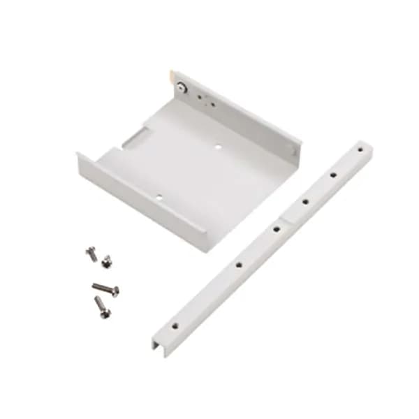 Vyaire - Floor-Stand SprintPak Mounting Bracket - 19096-001