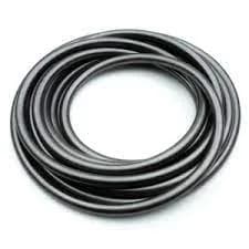 STERIS P82332288F Door Gasket - 8312