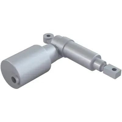 GETINGE 2038001 Actuator Lift - 3814