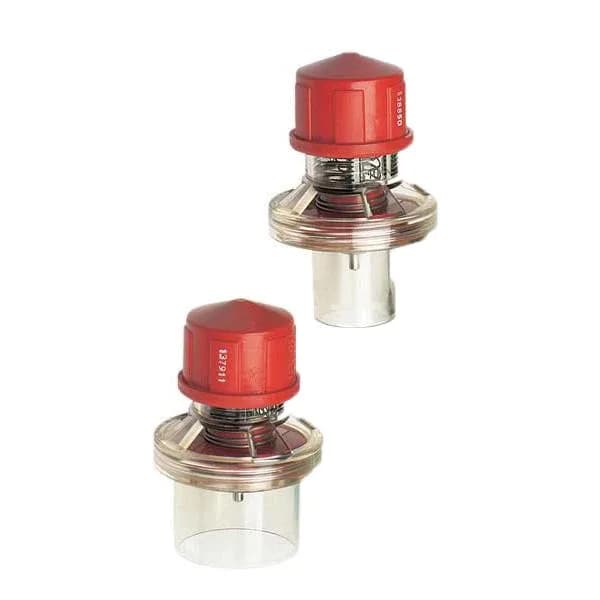Ambu – 30mm Disposable PEEP Valve Case of 20 – 199002020