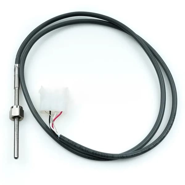 STERIS P117910-806 RTD 3/16" OD x 3" Long- 7098