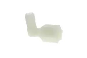 GETINGE SS40TFIT0002 Elbow Male Nylon 1/4 x 1/8 - 5478