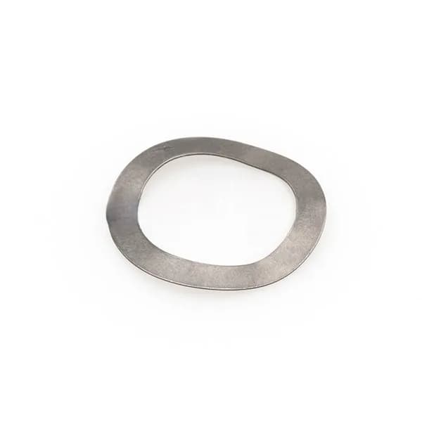 STERIS P129360-255 Spring Washer - 4817