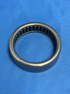WASHER SOLUTIONS WS4571 Clutch Bearing - 4571