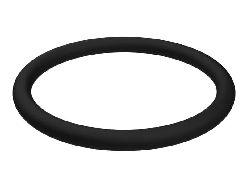 WASHER SOLUTIONS WS8850 O-Ring - 8850
