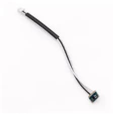 STERIS P764333-725 Level Probe w/ Cable - 8475