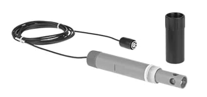 LYNX P0155011169 PH Sensor - 11179