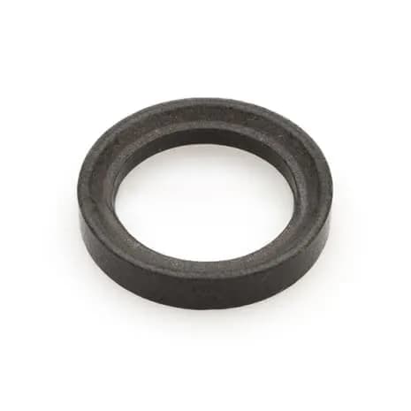 STERIS P755717-525 Gasket 3/4" - 10438