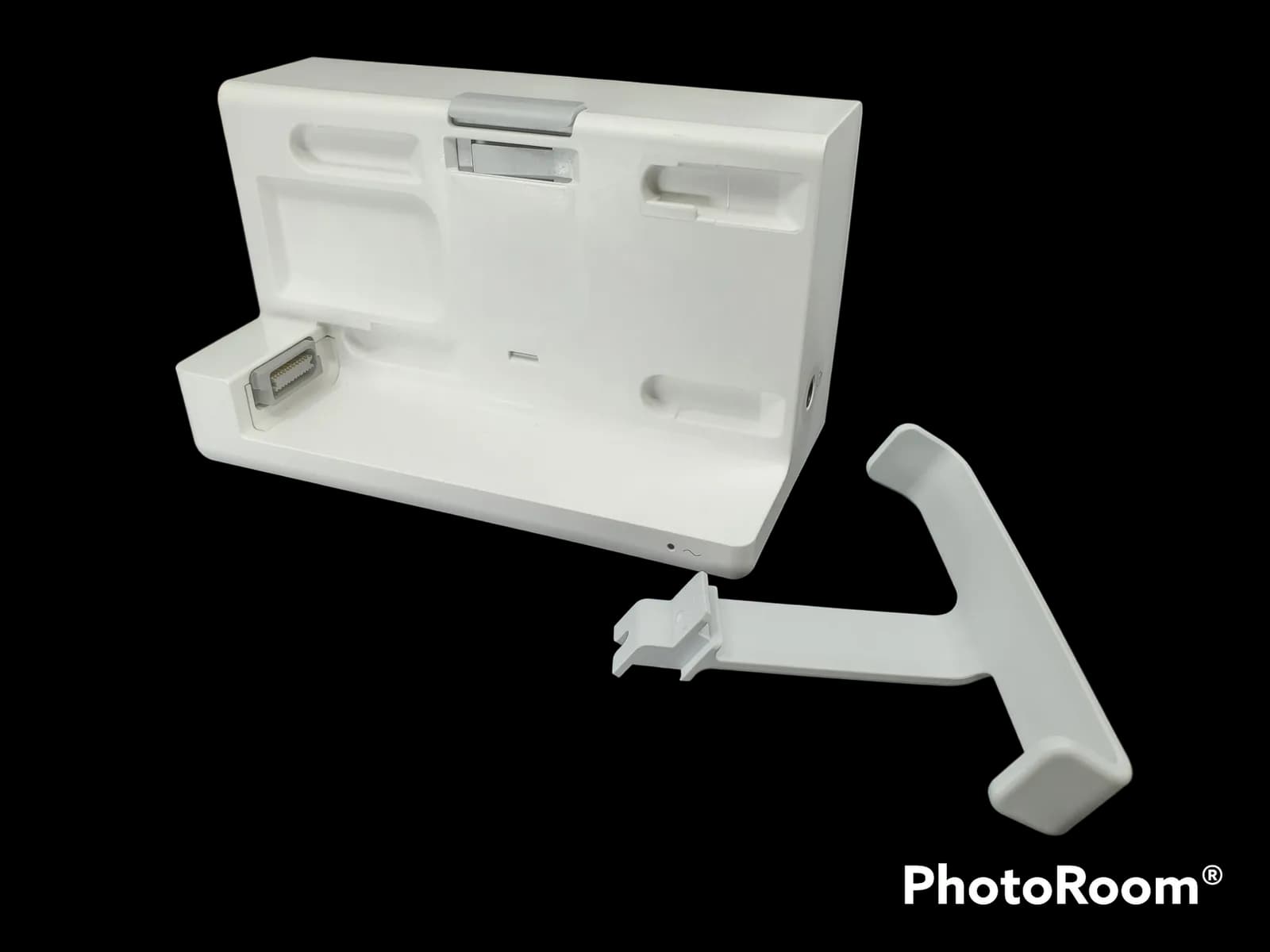 Philips 867043 X3/MX100/X2/MP2 IntelliVue Docking Station