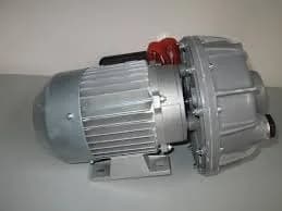 GETINGE 503153000 Circulation Pump - 8367