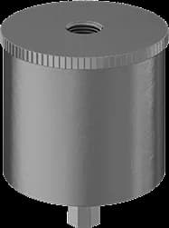 WASHER SOLUTIONS WS7415 Moisture Drain Valve (Compressors) - 7415