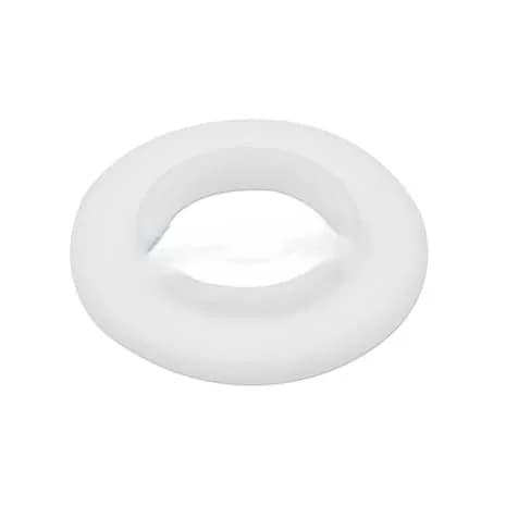 STERIS P117910-727 Bushing - 8181