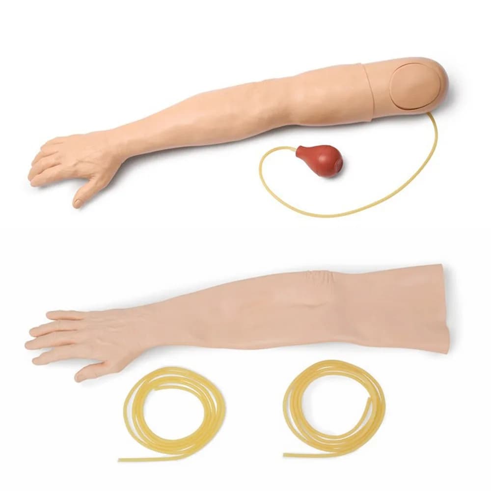 Laerdal Arterial Arm Stick Kit – 375-80001