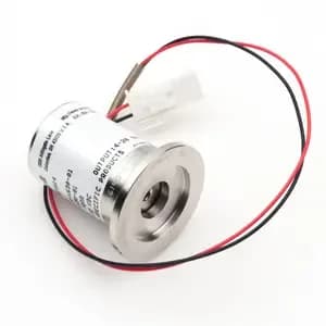 STERIS P093929-108 Pressure Transducer - 8371